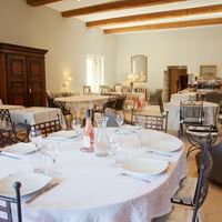 Domaine de Beaumont