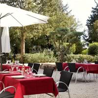 Domaine de Beaumont