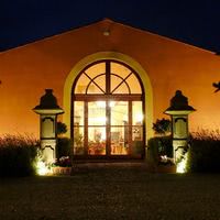 Domaine de Beaumont