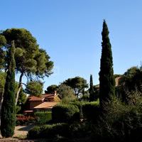 Domaine de Beaumont