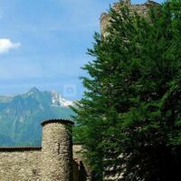 Château de Feisson