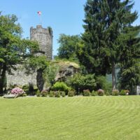 Château de Feisson