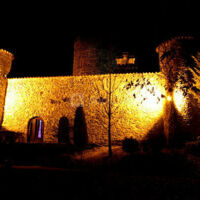Château de Feisson