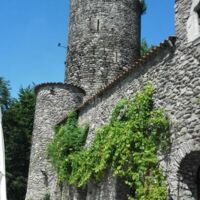 Château de Feisson