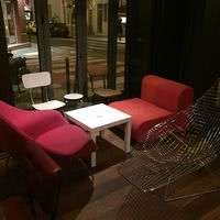 Café Colette