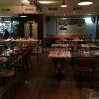 Café Colette
