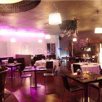 Le Yacht Club de Bordeaux