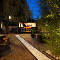 Le Yacht Club de Bordeaux