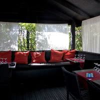 Cabane