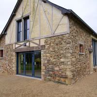 Gîte des Hirondelles