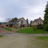 Gîte des Hirondelles