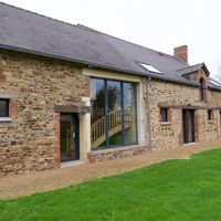 Gîte des Hirondelles