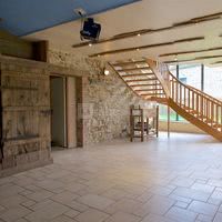 Gîte des Hirondelles