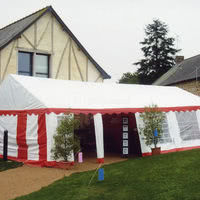 Gîte des Hirondelles