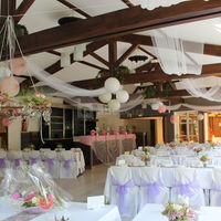 Grande salle