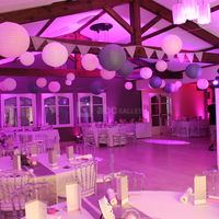 Grande salle