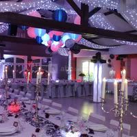 Grande salle