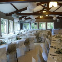 Grande salle