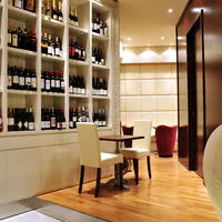 Nos vins