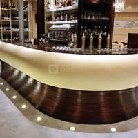 Café le Baron