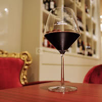 Café le Baron