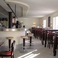 L'Entrepot