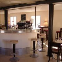 L'Entrepot