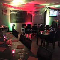 L'Entrepot