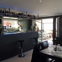 L'Entrepot