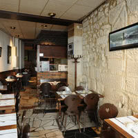 La Crêperie des Champs