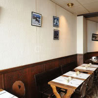 La Crêperie des Champs