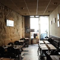 La Crêperie des Champs