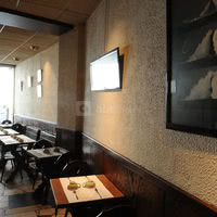 La Crêperie des Champs