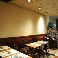 La Crêperie des Champs