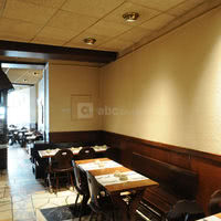 La Crêperie des Champs