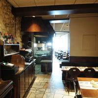 La Crêperie des Champs