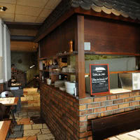 La Crêperie des Champs