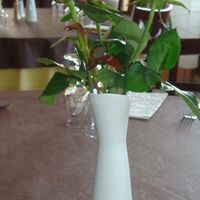 Restaurant Aux Tilleuls