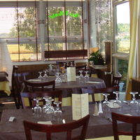 Restaurant Aux Tilleuls
