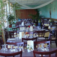 Restaurant Aux Tilleuls