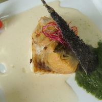 Restaurant Aux Tilleuls