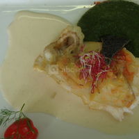 Restaurant Aux Tilleuls
