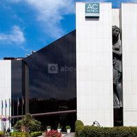 Ac By Marriott Nice