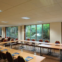 Espace haussmann