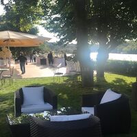 Le Yacht Club