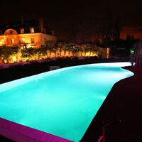 Le Yacht Club
