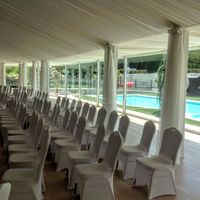 Le Yacht Club
