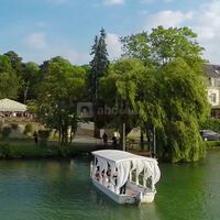 Le Yacht Club