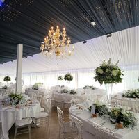 Le Yacht Club
