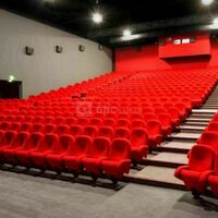 Cap'Ciné Blois